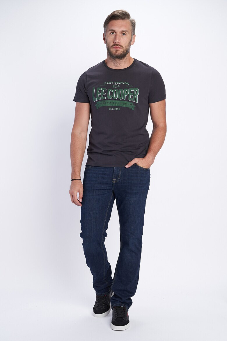 Lee Cooper Дънки със средна талия - Pepit.bg