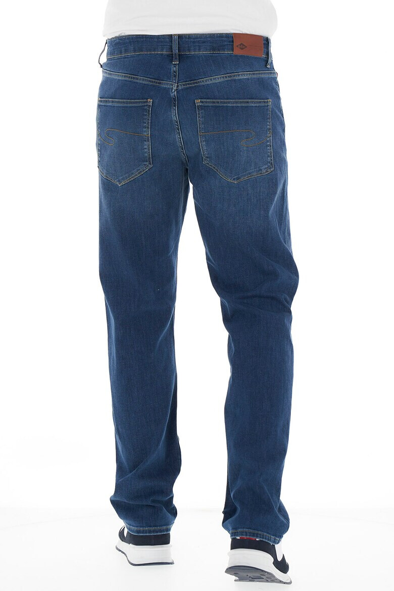 Lee Cooper Дънки със средновисока талия - Pepit.bg