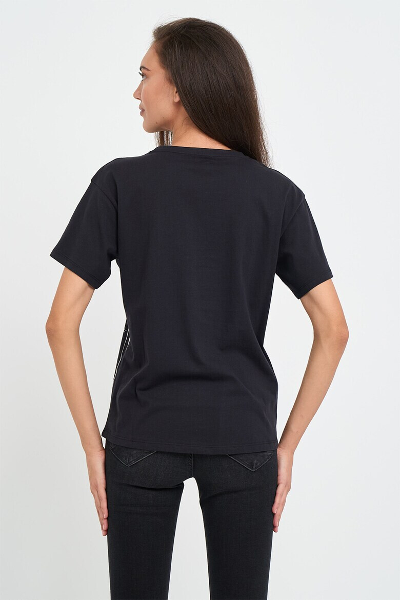 Lee Cooper Флорална тениска - Pepit.bg