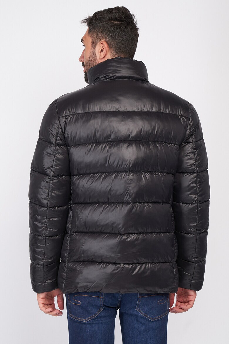 Lee Cooper Капитонирано зимно яке - Pepit.bg