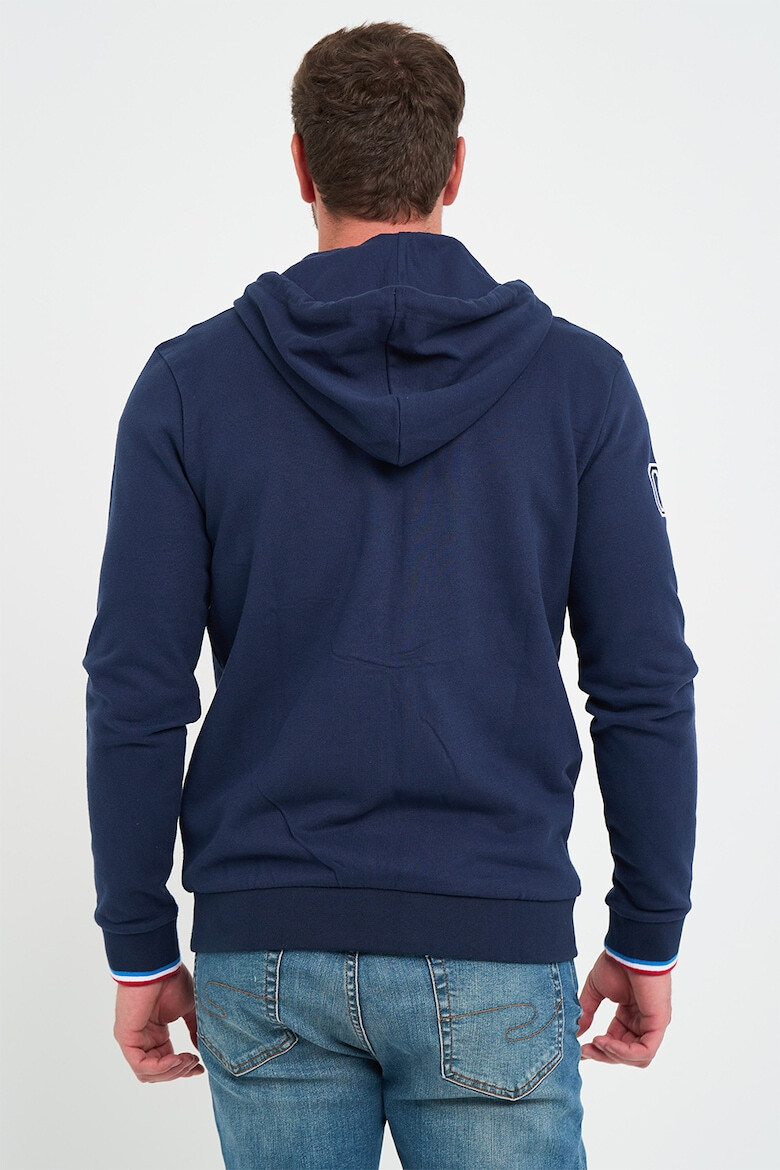 Lee Cooper Худи с цип - Pepit.bg