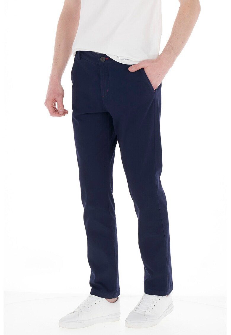 Lee Cooper Панталон чино - Pepit.bg