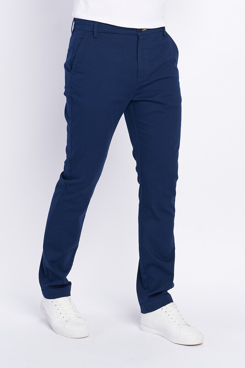 Lee Cooper Панталон чино - Pepit.bg