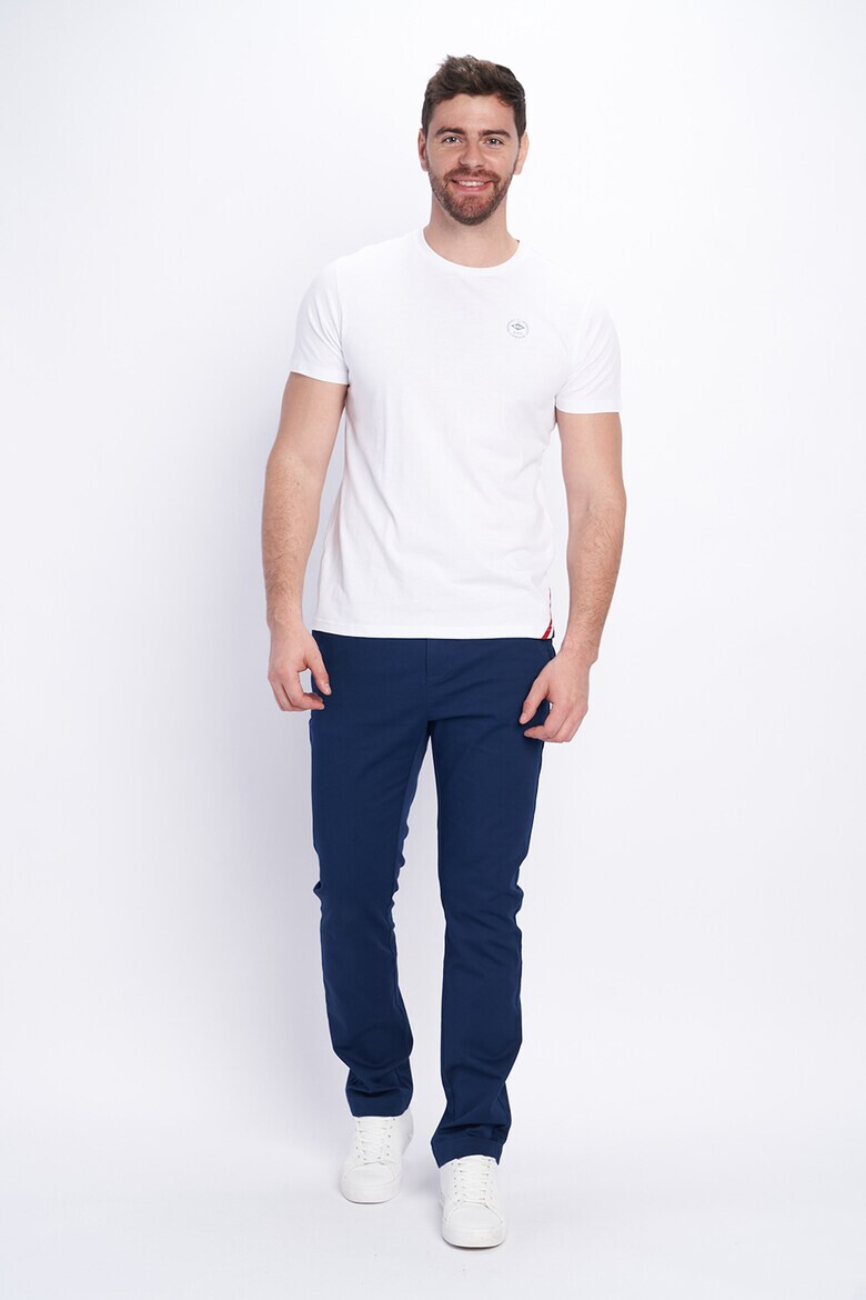 Lee Cooper Панталон чино - Pepit.bg