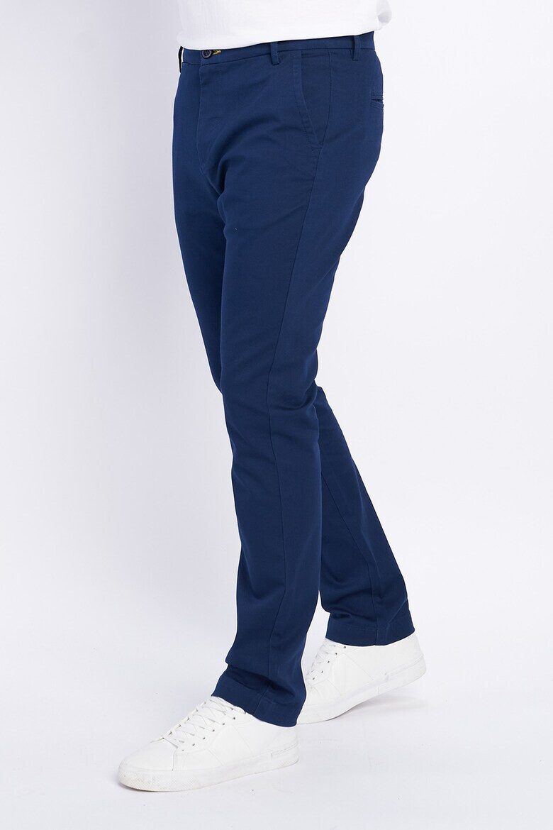 Lee Cooper Панталон чино - Pepit.bg