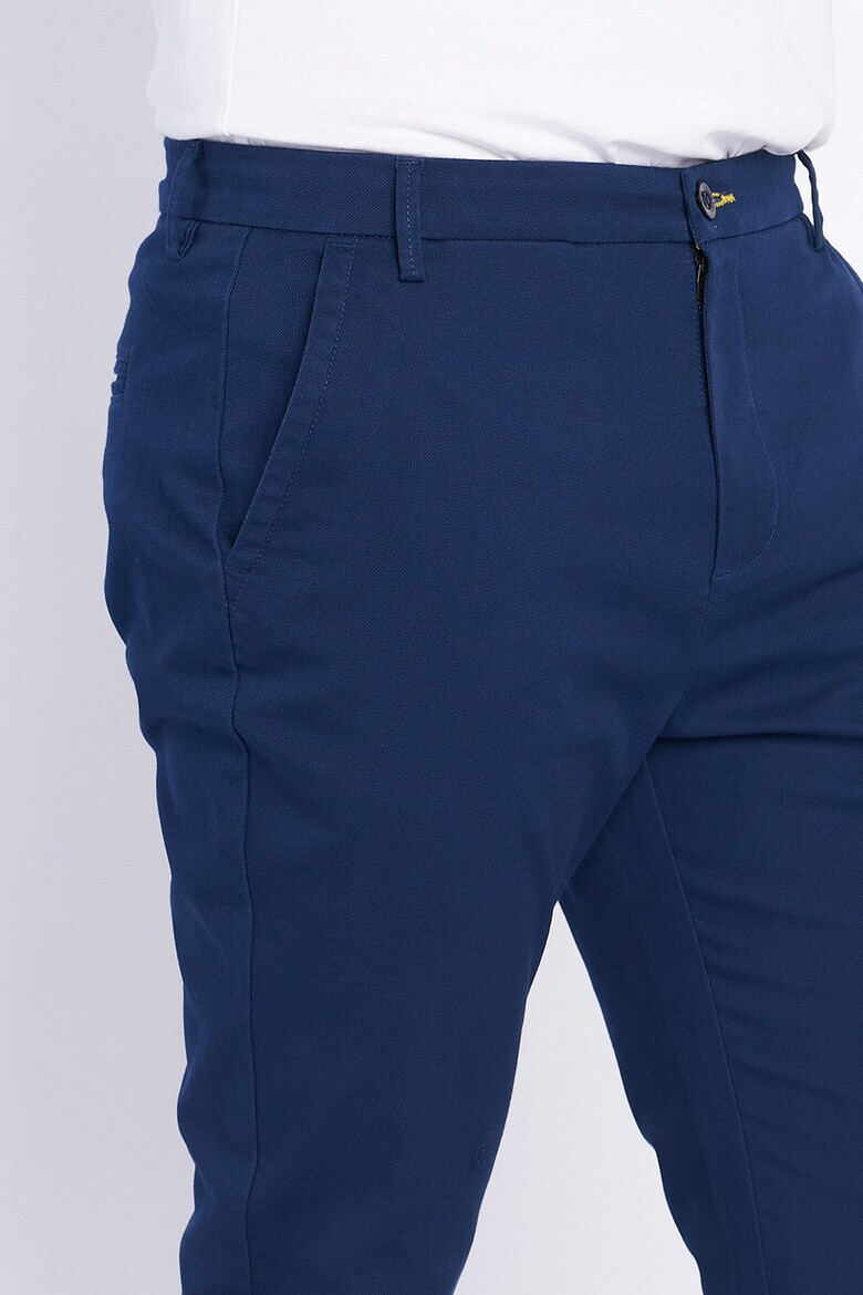 Lee Cooper Панталон чино - Pepit.bg