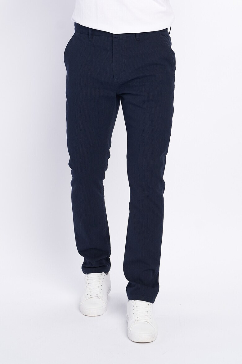 Lee Cooper Панталон чино - Pepit.bg