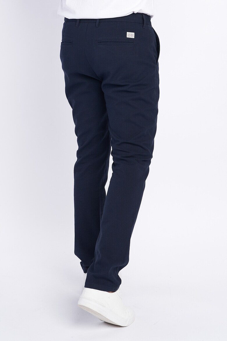 Lee Cooper Панталон чино - Pepit.bg