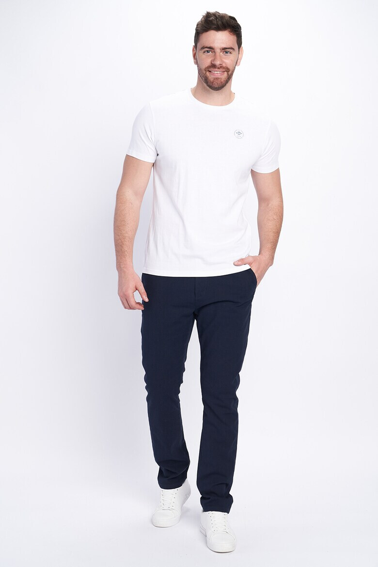 Lee Cooper Панталон чино - Pepit.bg