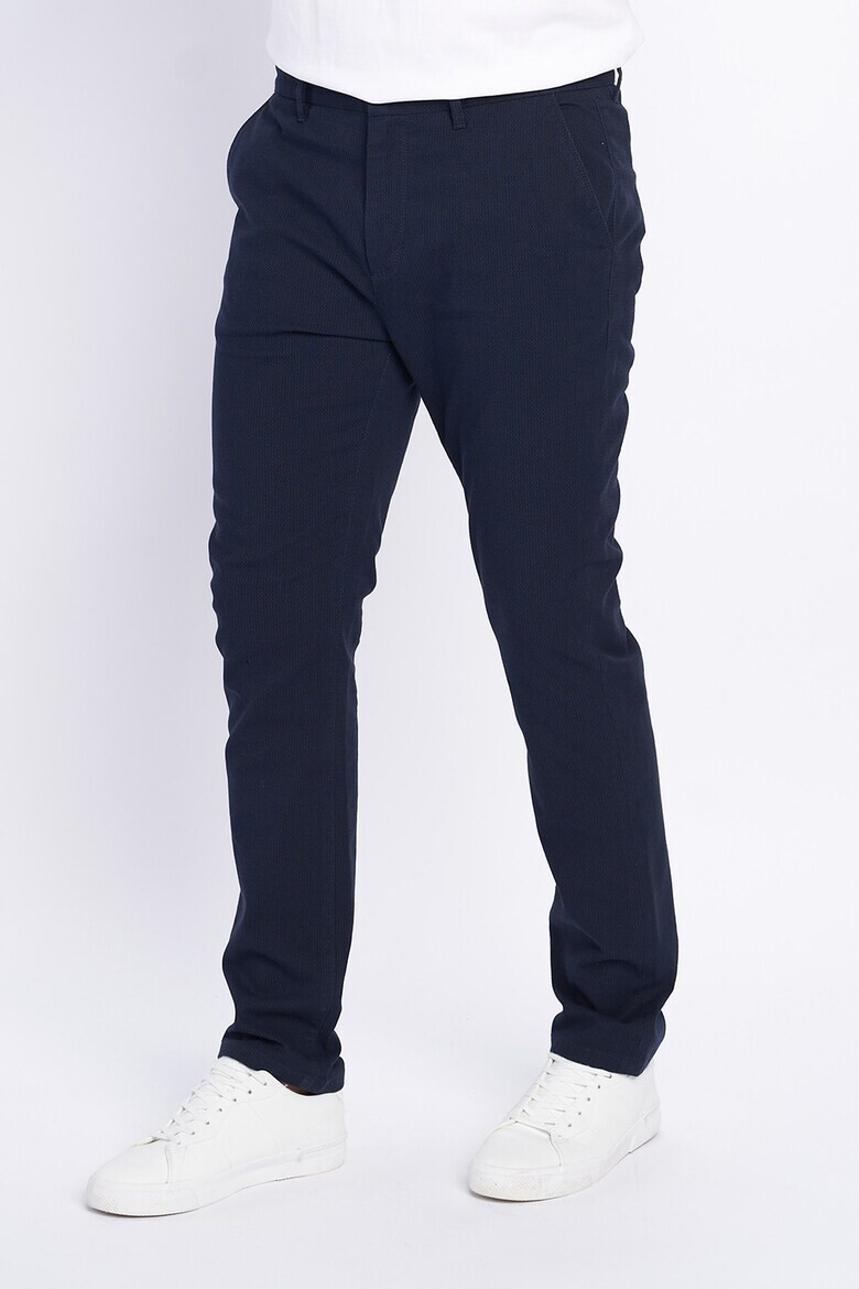 Lee Cooper Панталон чино - Pepit.bg