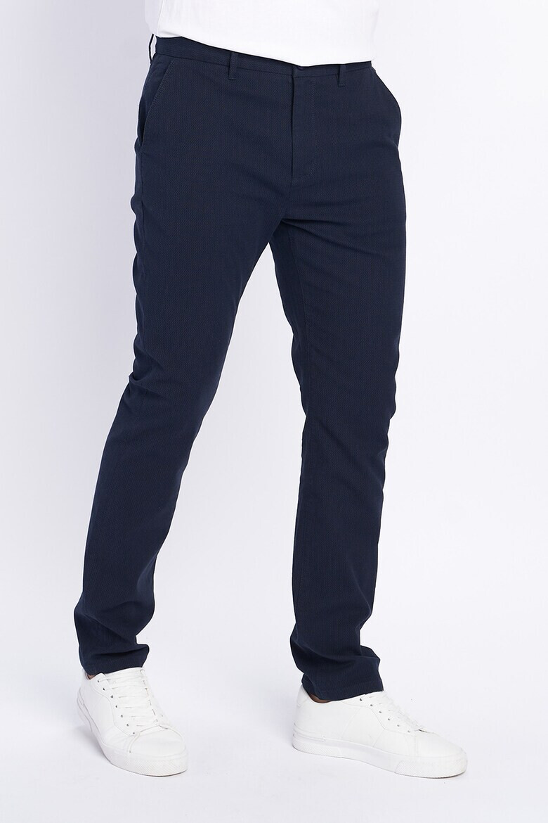 Lee Cooper Панталон чино - Pepit.bg