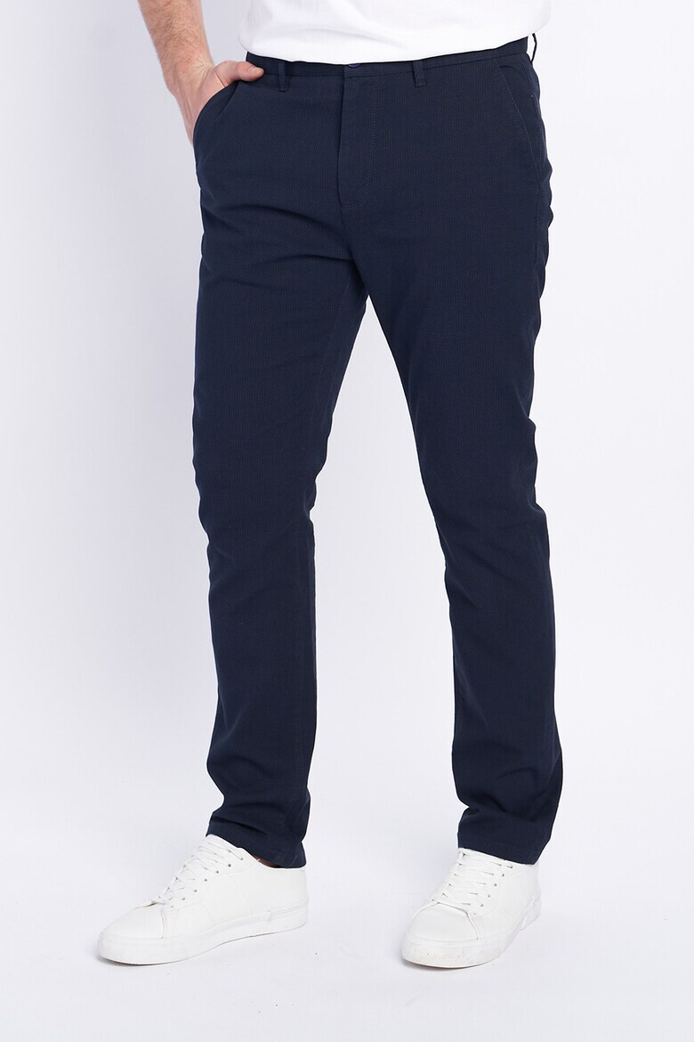 Lee Cooper Панталон чино - Pepit.bg