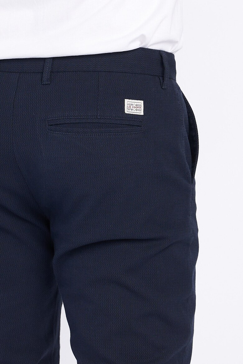 Lee Cooper Панталон чино - Pepit.bg