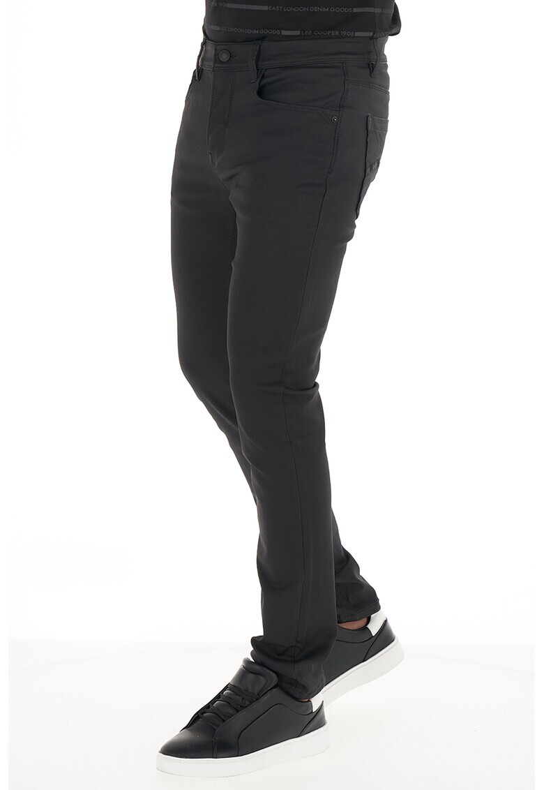 Lee Cooper Панталон с 5 джоба - Pepit.bg