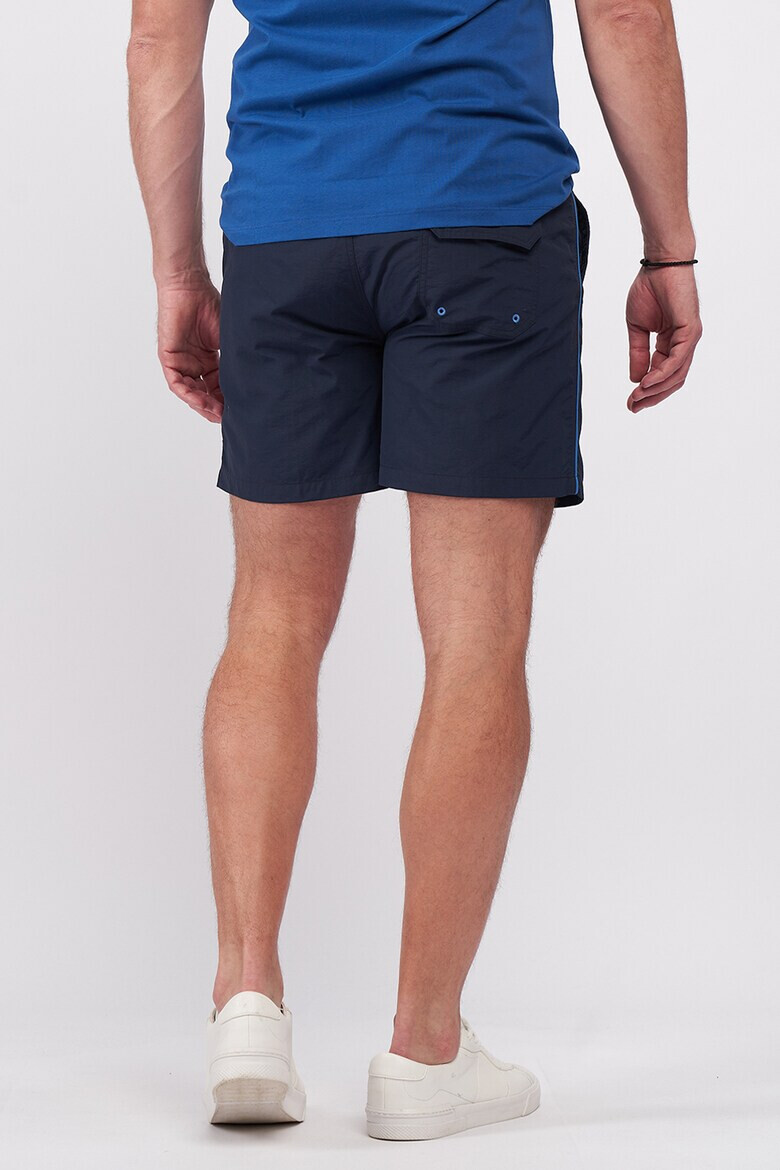 Lee Cooper Плувни шорти с връзка - Pepit.bg
