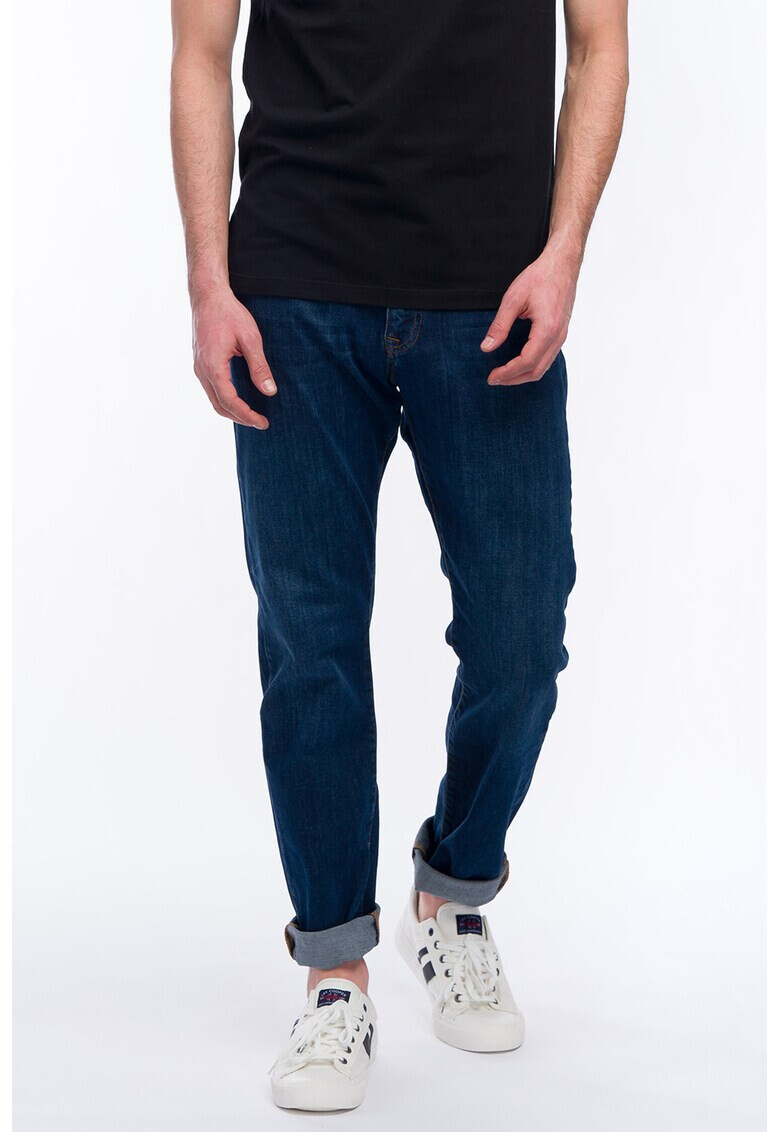 Lee Cooper Прави дънки - Pepit.bg