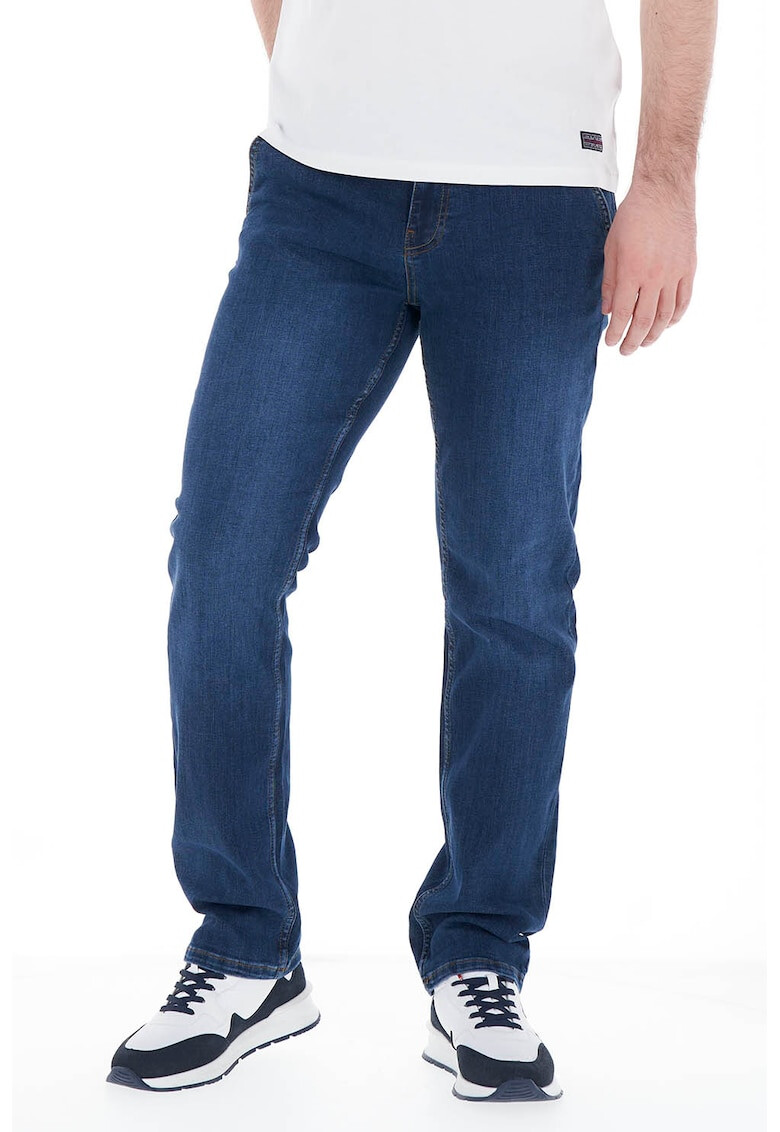 Lee Cooper Прави дънки - Pepit.bg