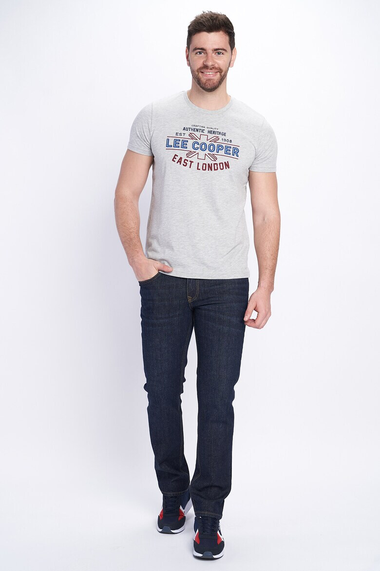 Lee Cooper Прави дънки - Pepit.bg