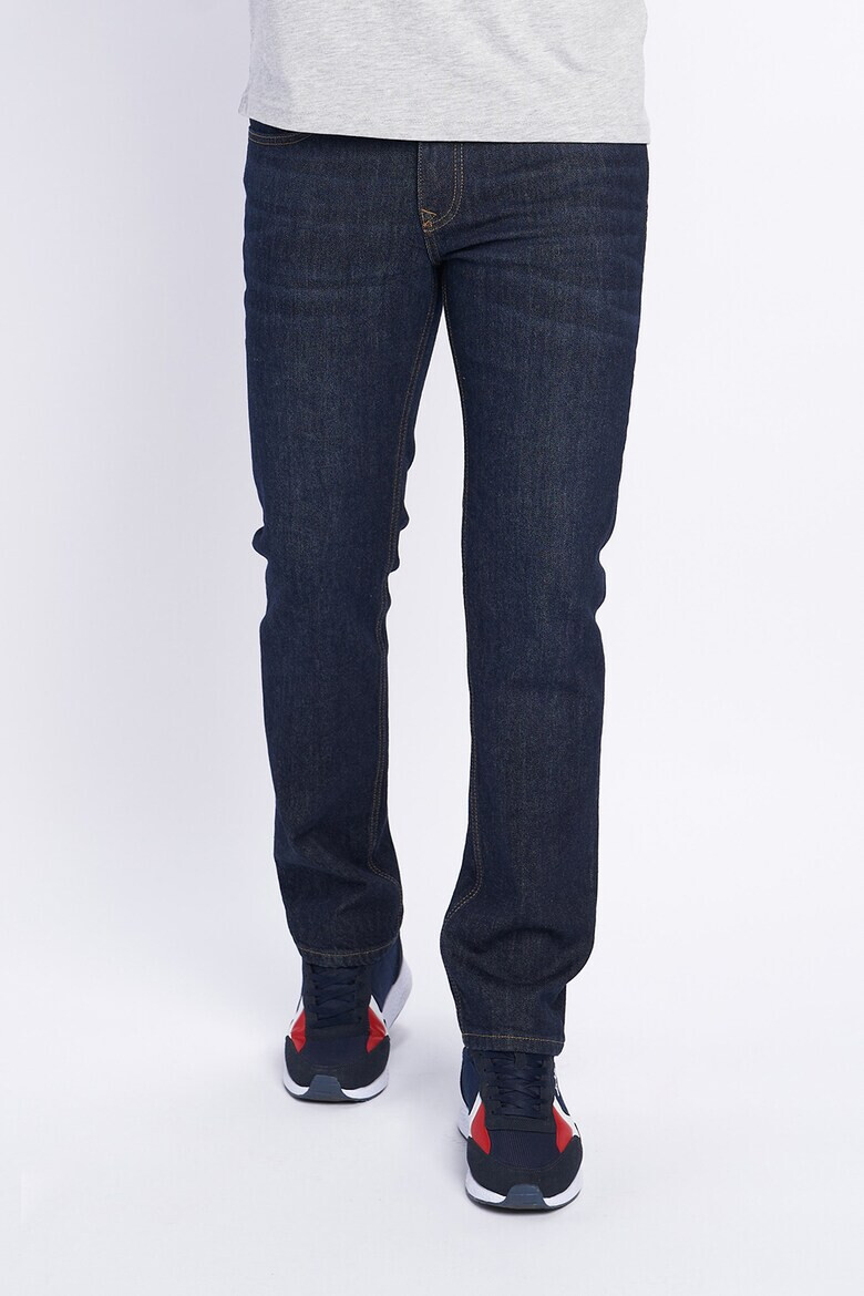 Lee Cooper Прави дънки - Pepit.bg
