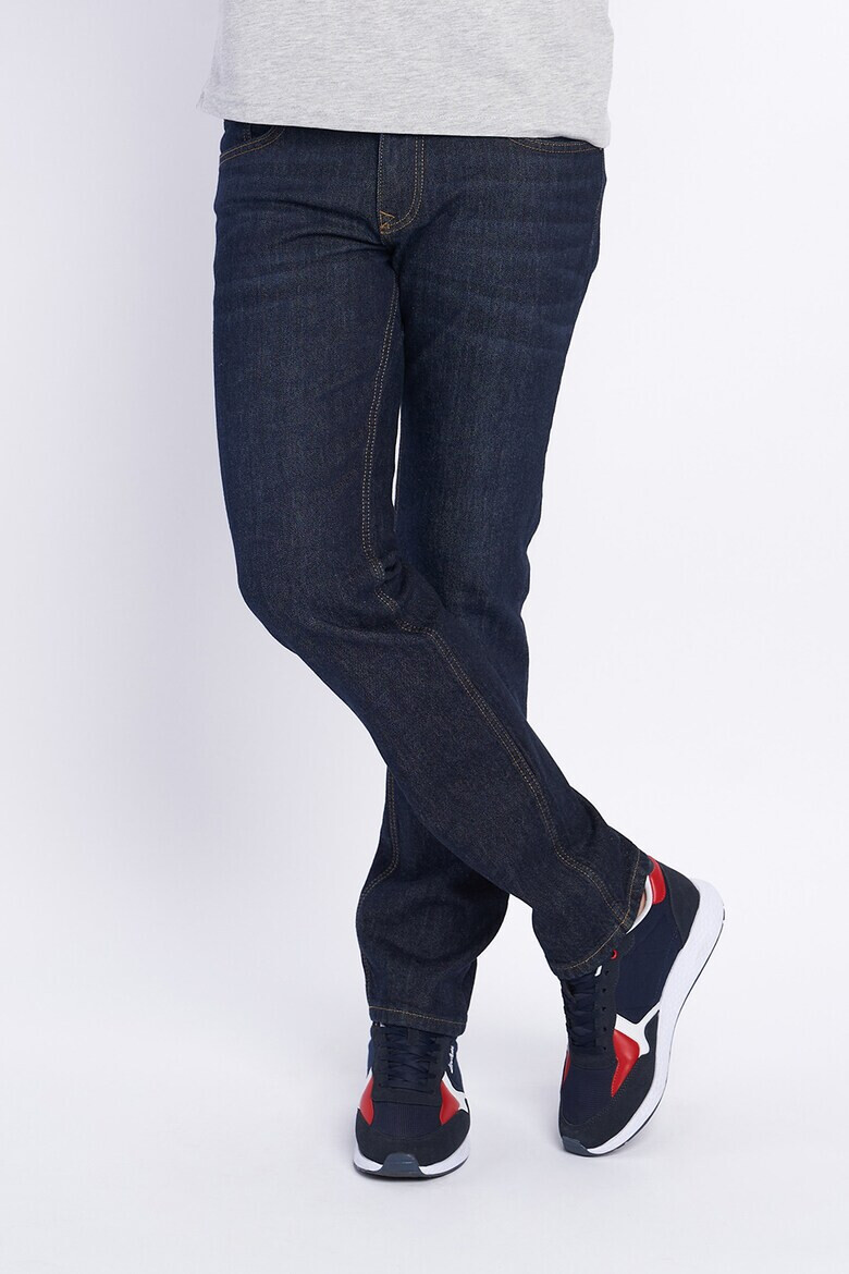 Lee Cooper Прави дънки - Pepit.bg