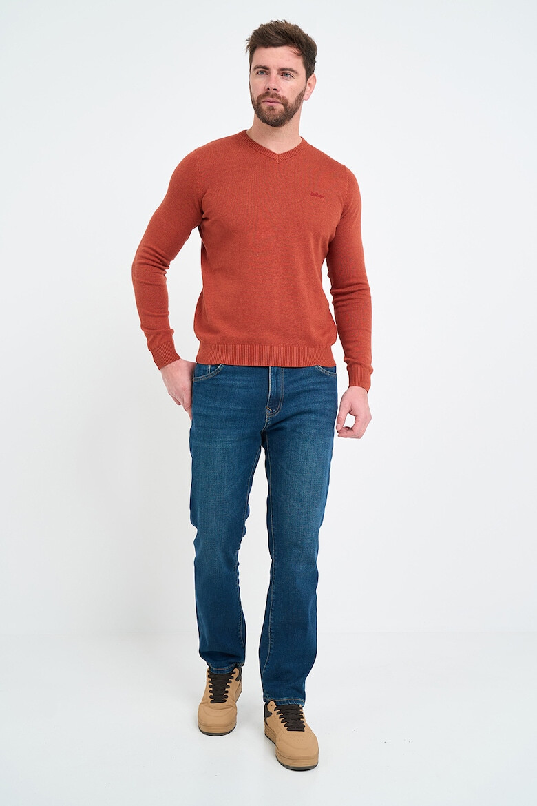 Lee Cooper Прави дънки - Pepit.bg