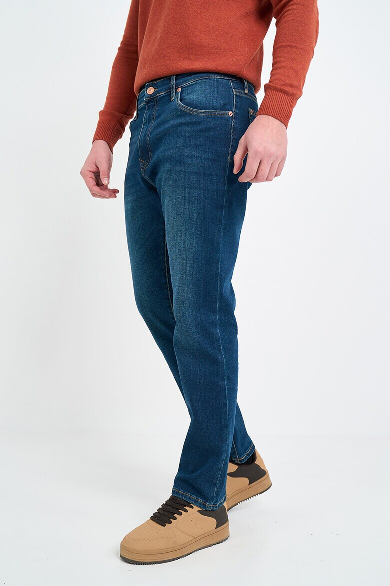 Lee Cooper Прави дънки - Pepit.bg