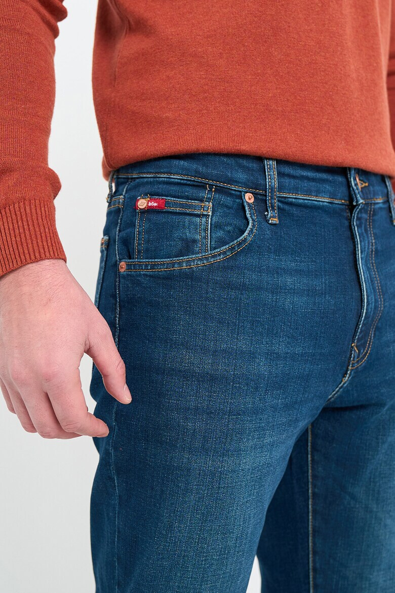 Lee Cooper Прави дънки - Pepit.bg