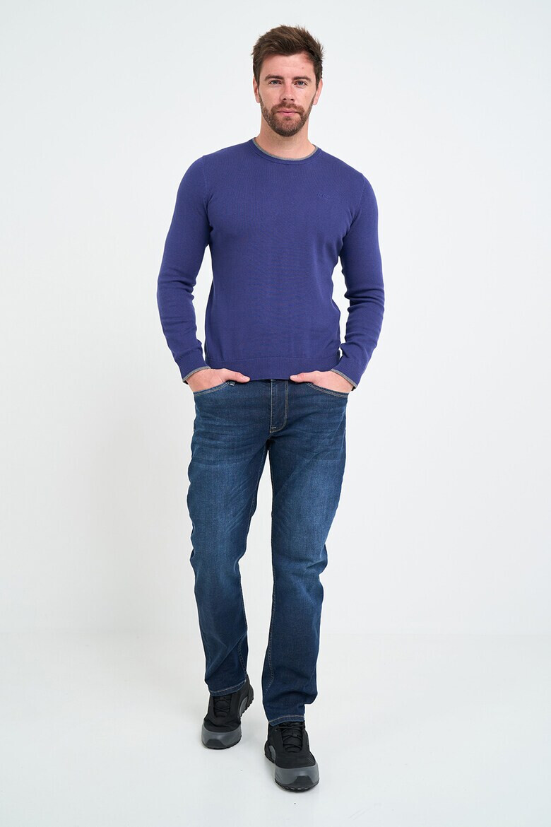 Lee Cooper Прави дънки - Pepit.bg