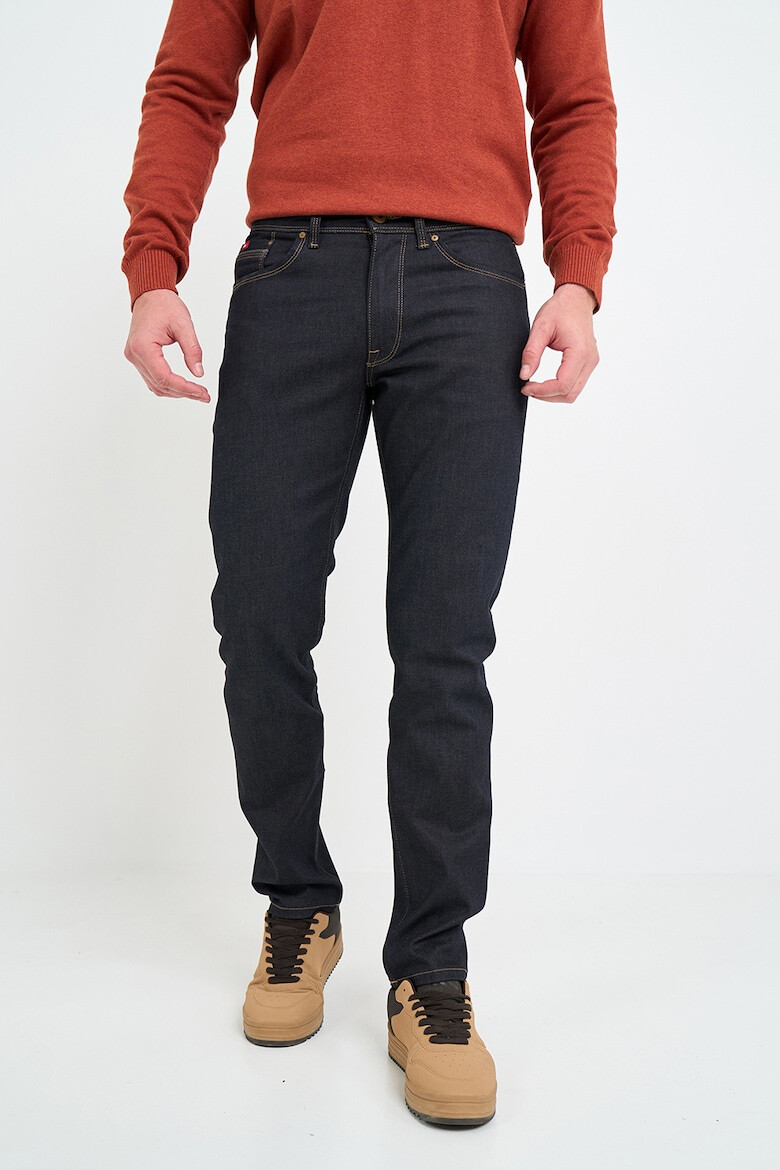 Lee Cooper Прави дънки - Pepit.bg