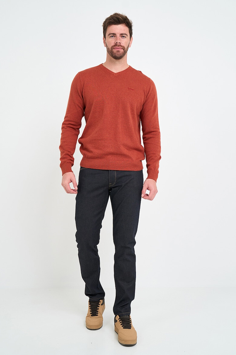 Lee Cooper Прави дънки - Pepit.bg