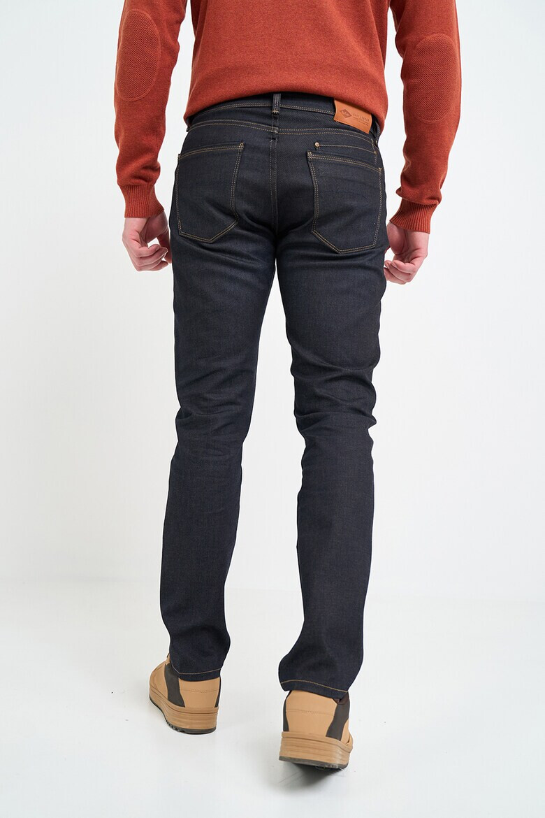 Lee Cooper Прави дънки - Pepit.bg