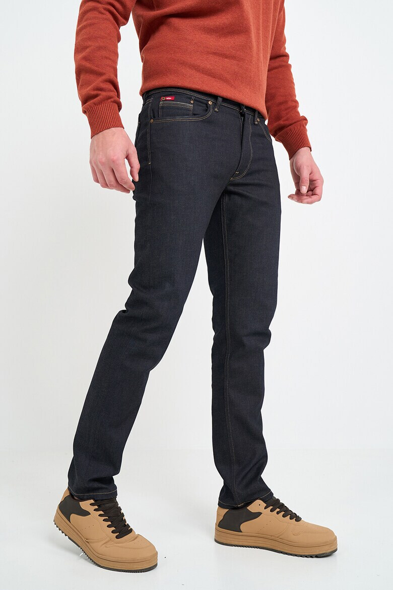 Lee Cooper Прави дънки - Pepit.bg
