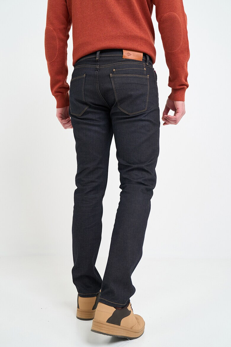 Lee Cooper Прави дънки - Pepit.bg