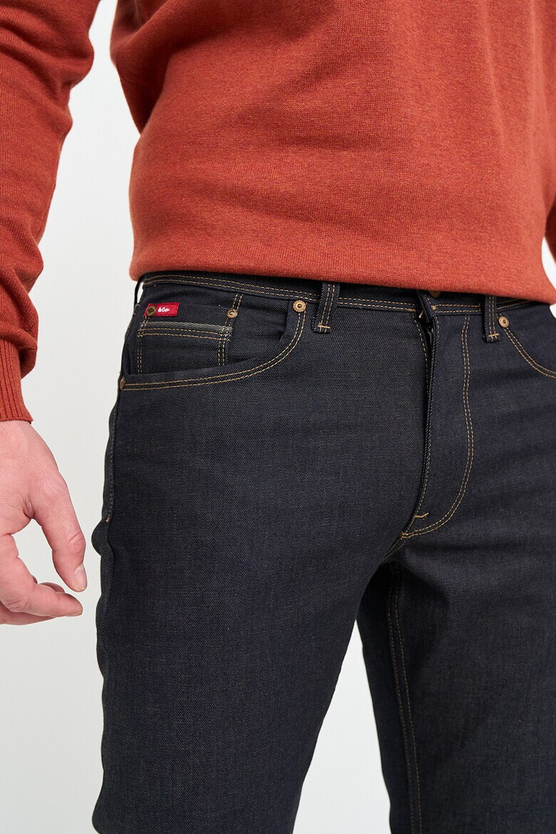Lee Cooper Прави дънки - Pepit.bg