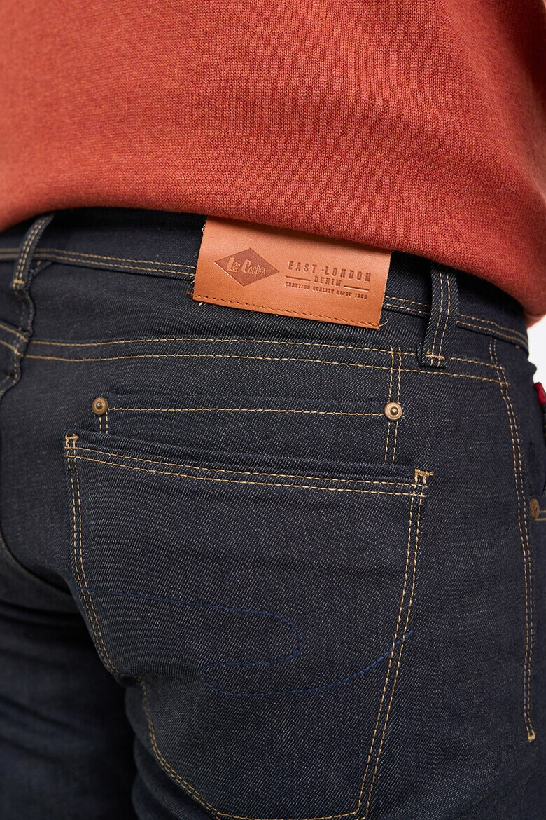 Lee Cooper Прави дънки - Pepit.bg