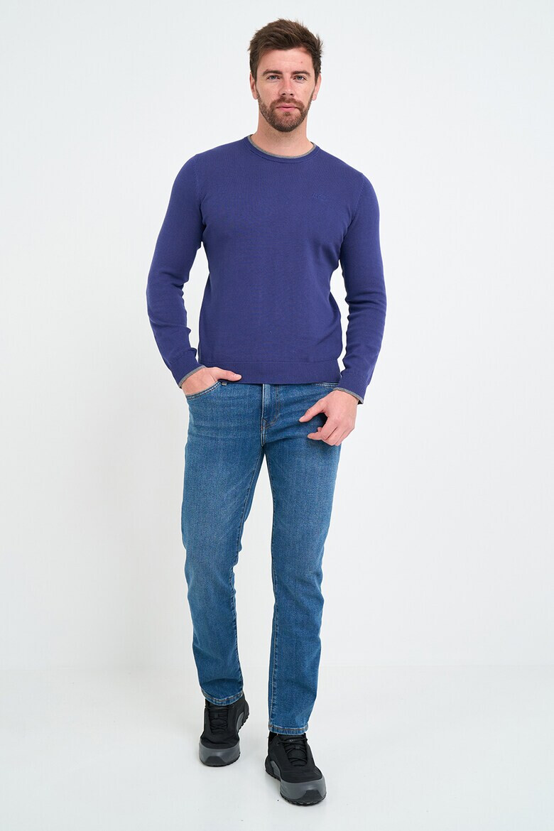 Lee Cooper Прави дънки - Pepit.bg
