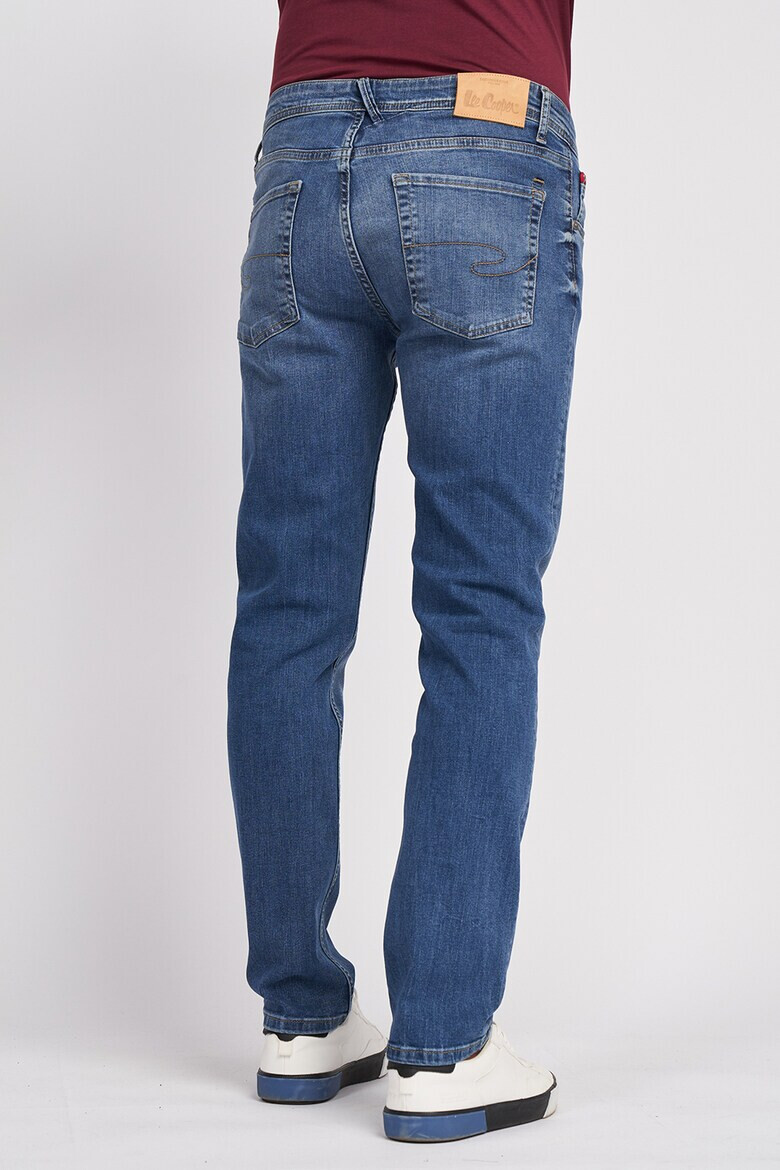 Lee Cooper Прави дънки Dexter - Pepit.bg
