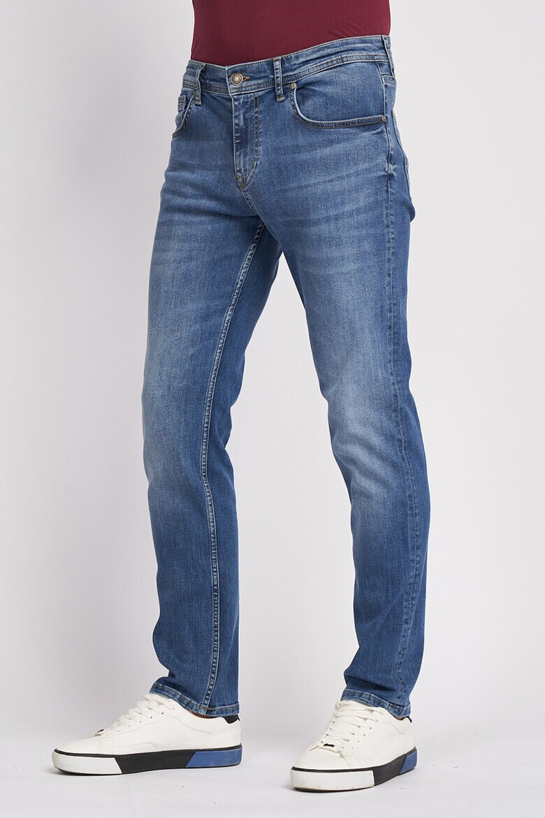 Lee Cooper Прави дънки Dexter - Pepit.bg