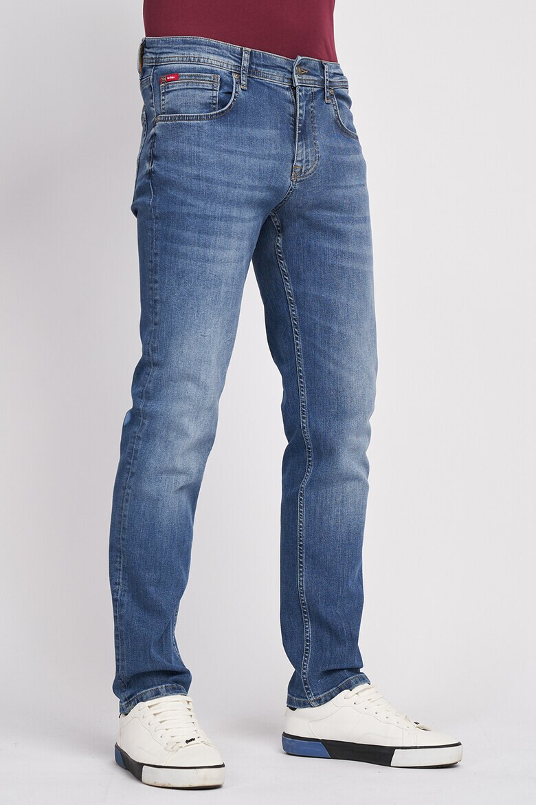 Lee Cooper Прави дънки Dexter - Pepit.bg
