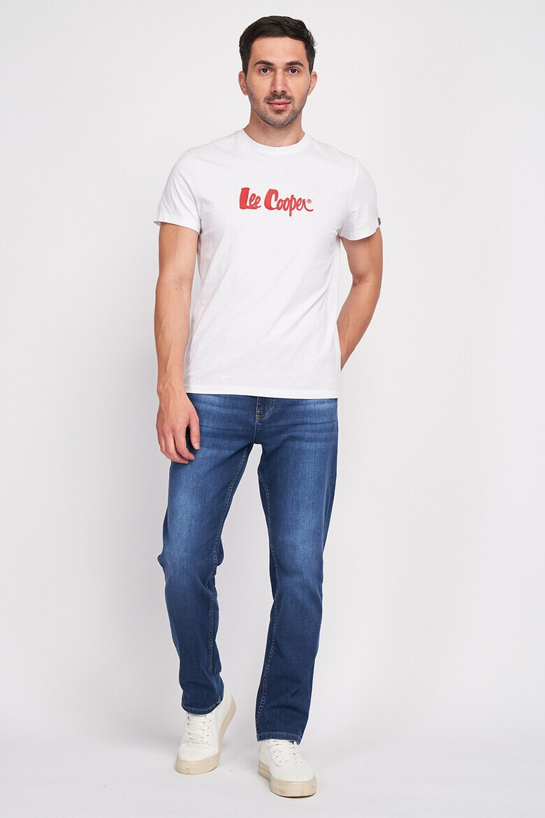 Lee Cooper Прави дънки Milton - Pepit.bg