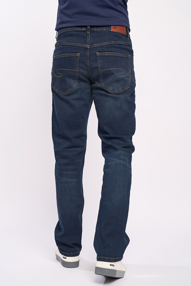 Lee Cooper Прави дънки Milton - Pepit.bg
