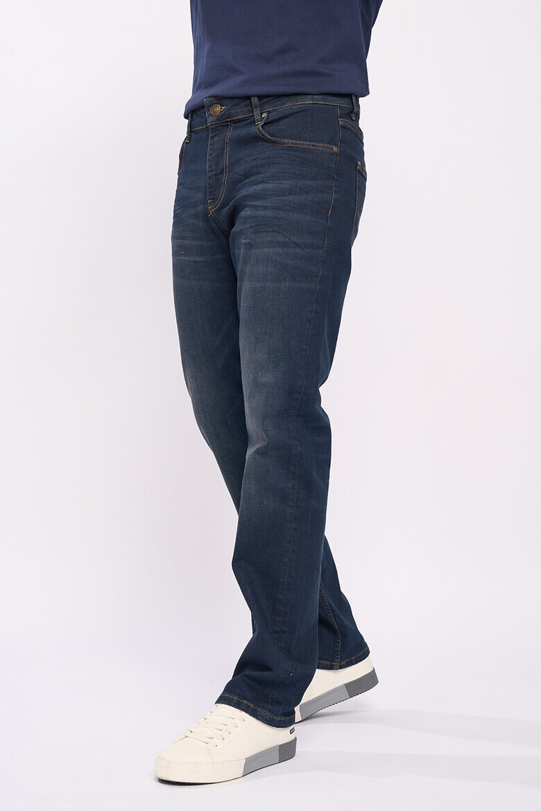 Lee Cooper Прави дънки Milton - Pepit.bg