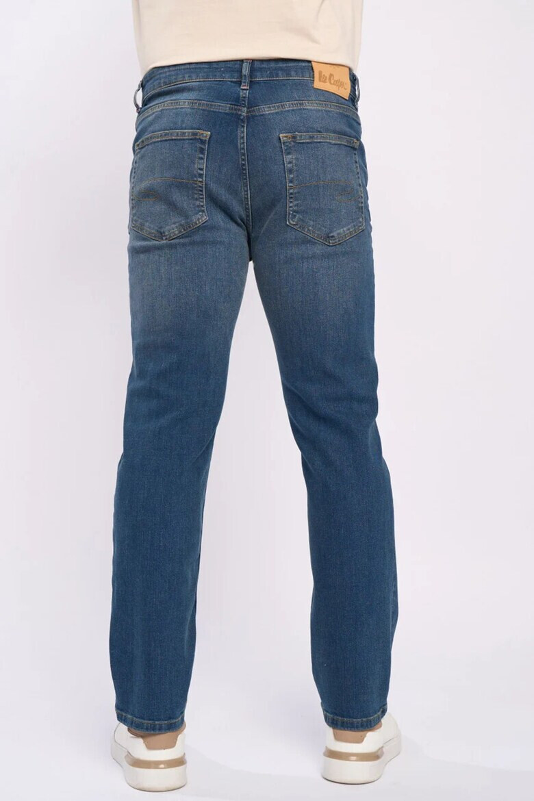 Lee Cooper Прави дънки Ricky - Pepit.bg