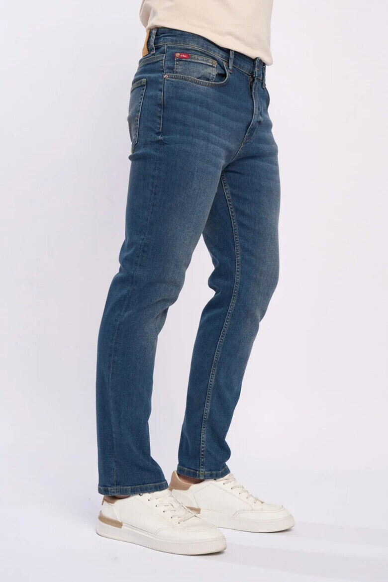 Lee Cooper Прави дънки Ricky - Pepit.bg