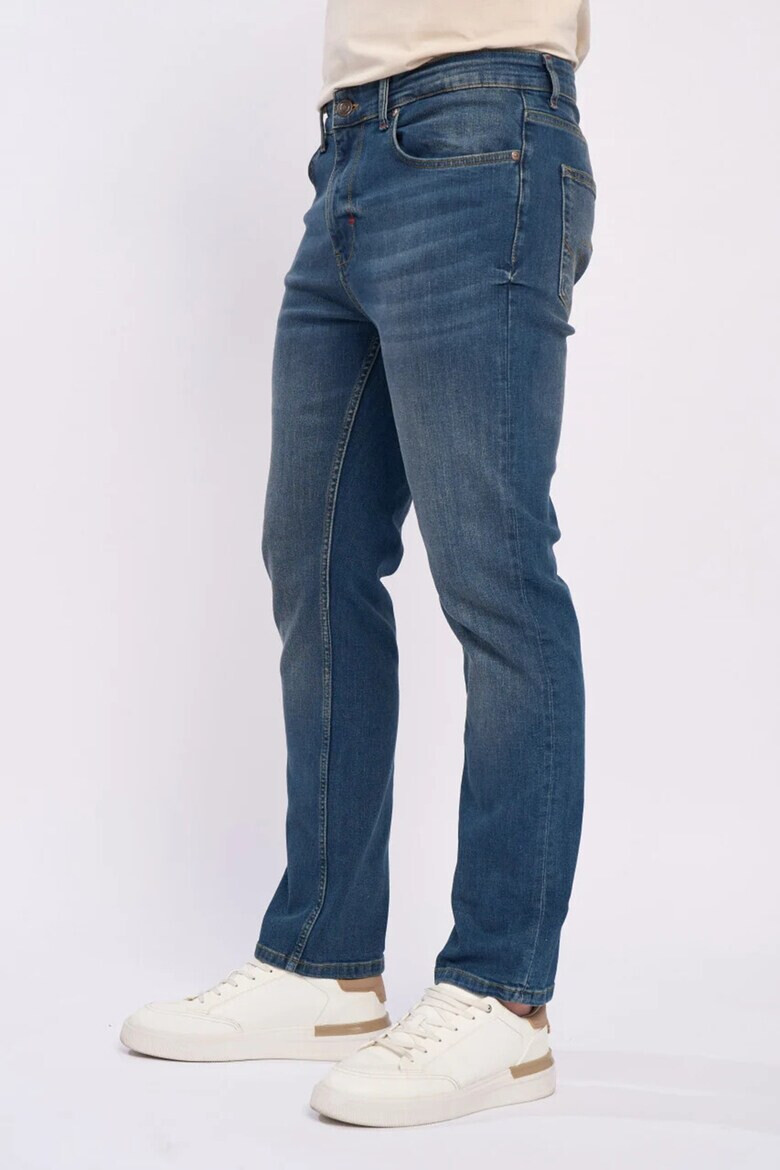 Lee Cooper Прави дънки Ricky - Pepit.bg