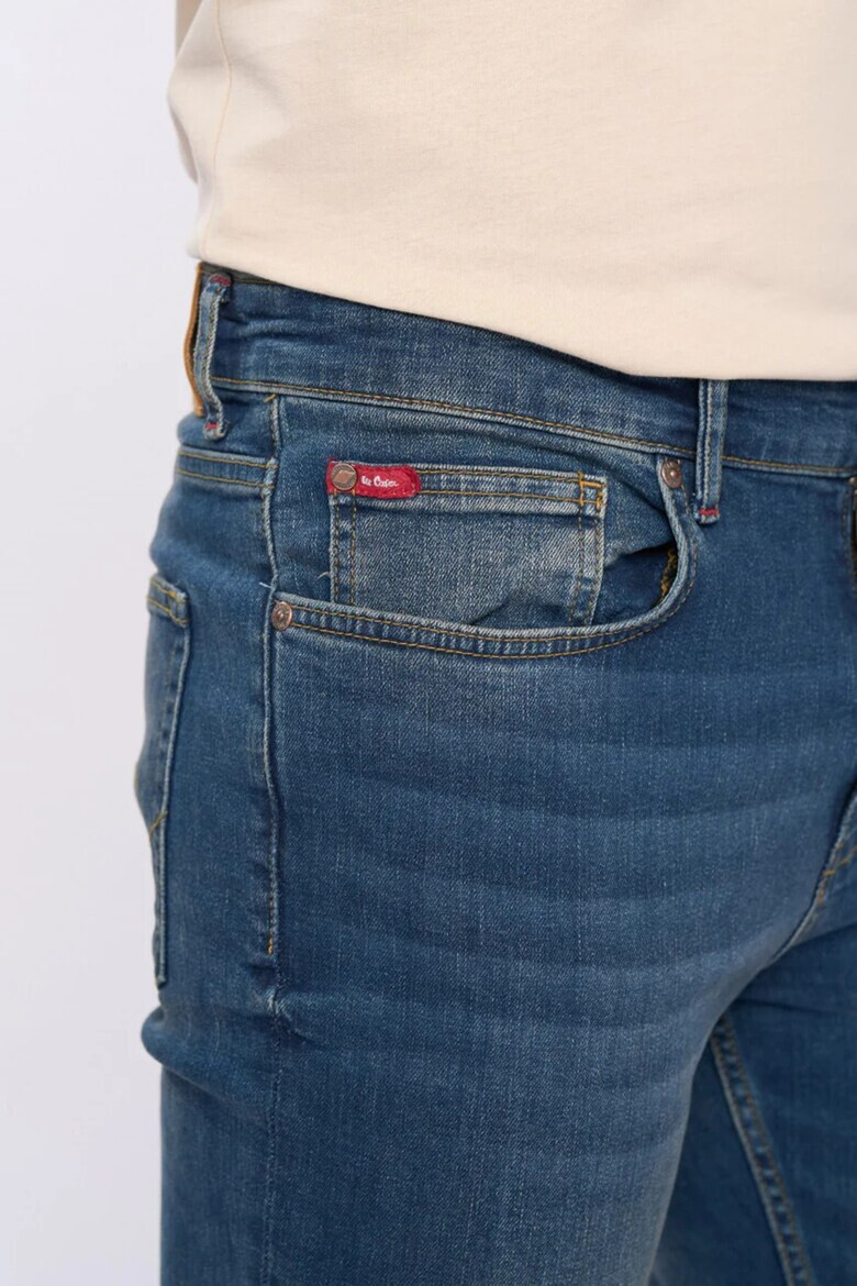 Lee Cooper Прави дънки Ricky - Pepit.bg