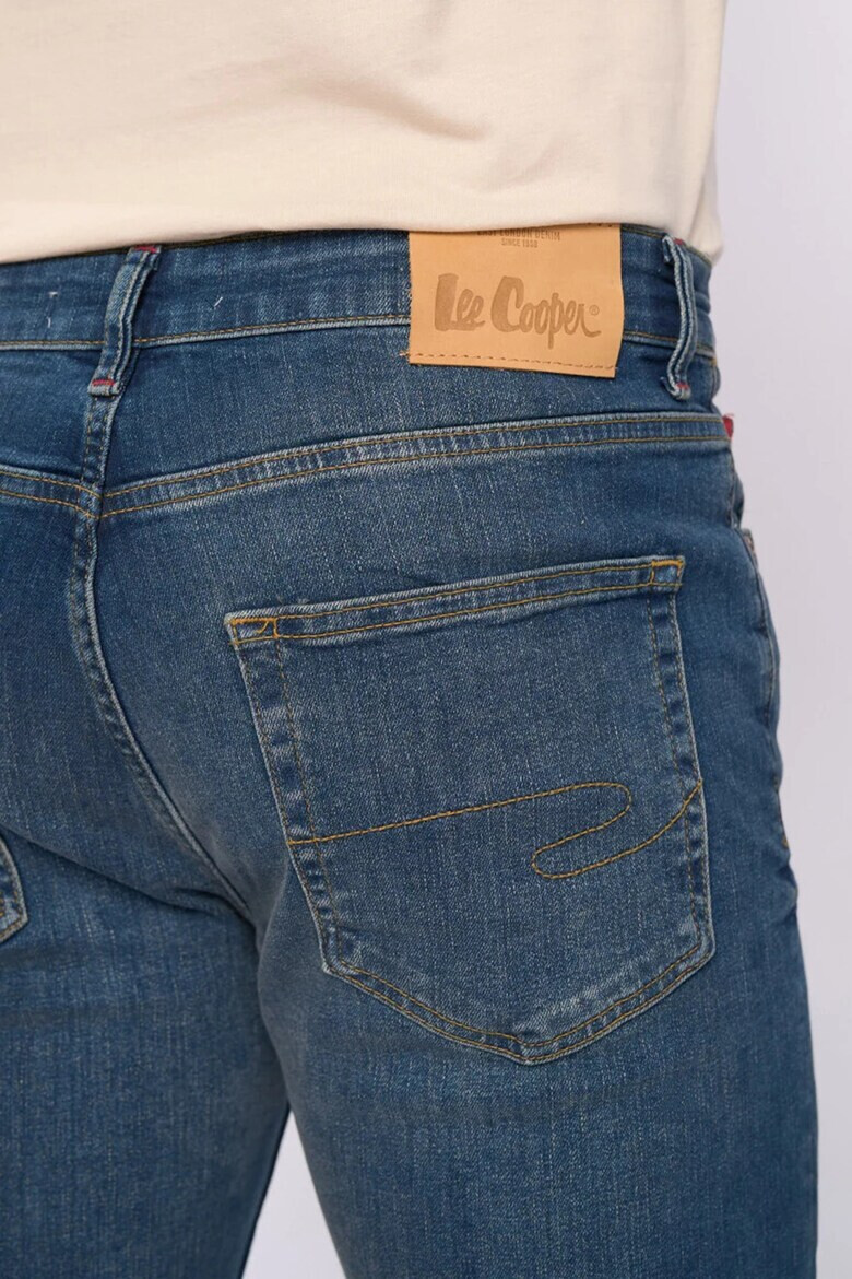 Lee Cooper Прави дънки Ricky - Pepit.bg
