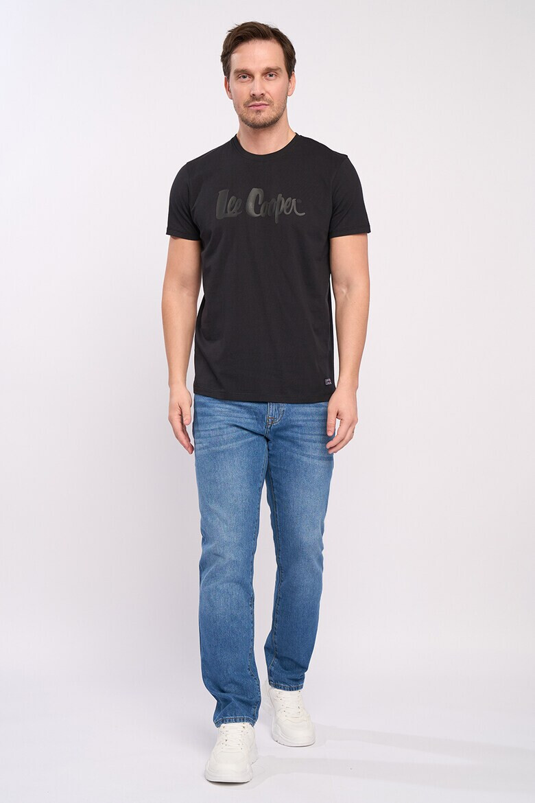 Lee Cooper Прави дънки със средна талия - Pepit.bg