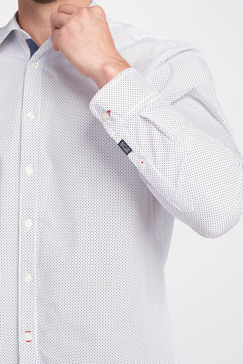 Lee Cooper Риза с дълги ръкави - Pepit.bg