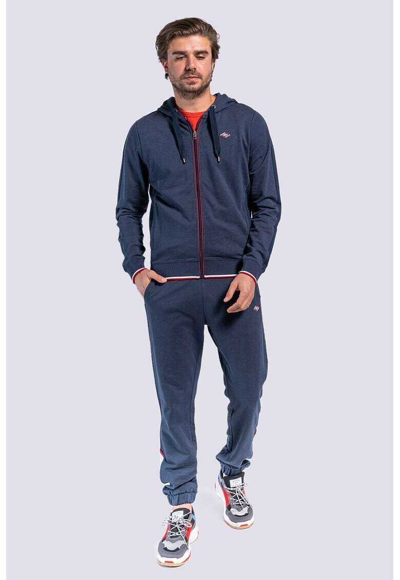 Lee Cooper Бермуди с връзка - Pepit.bg